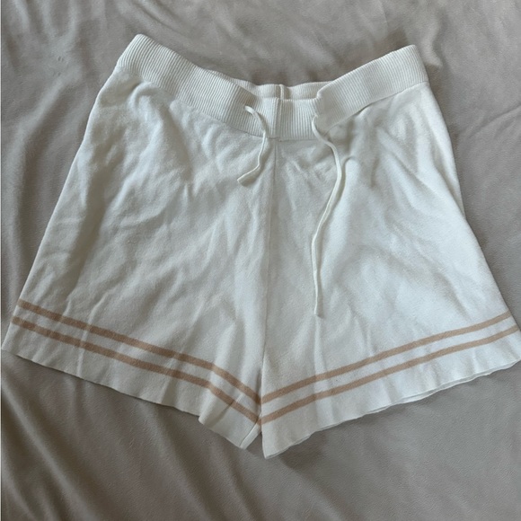 Matching set from amazon - Picture 3 of 3